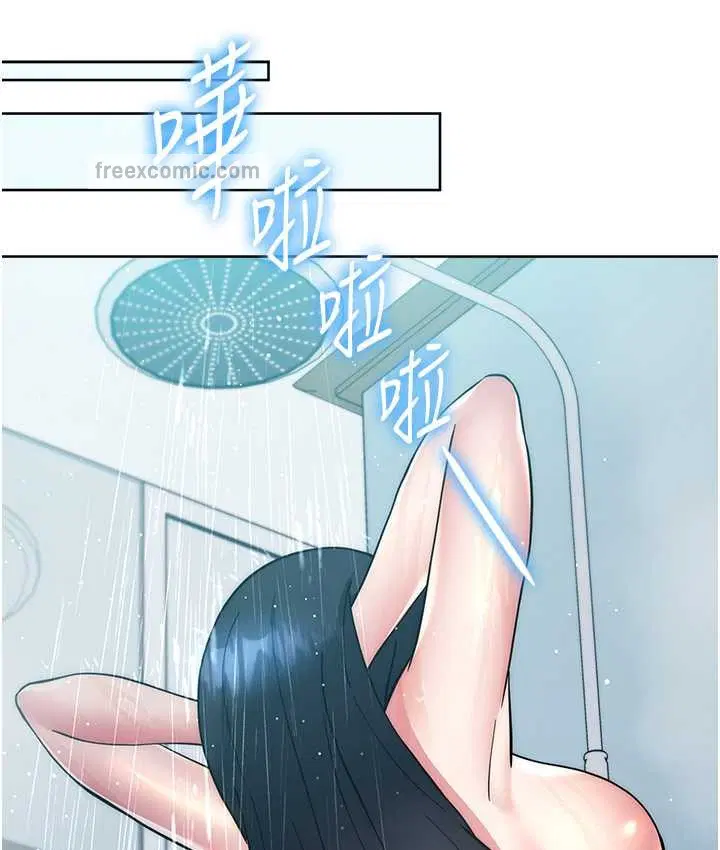第40話