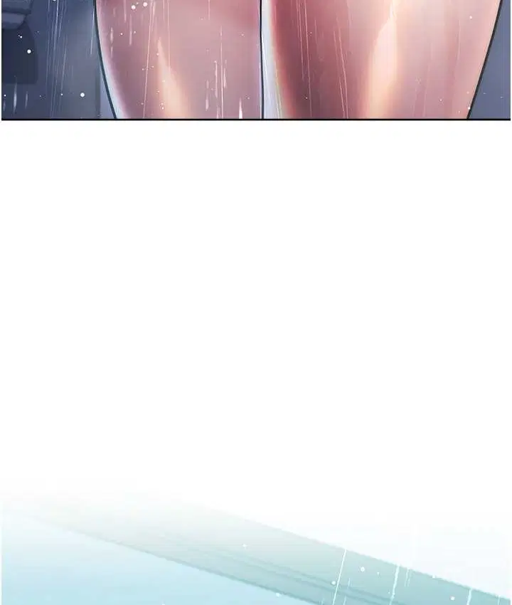 第40話