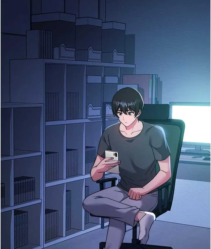 第40話