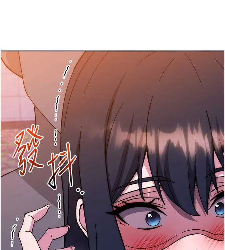 第41話