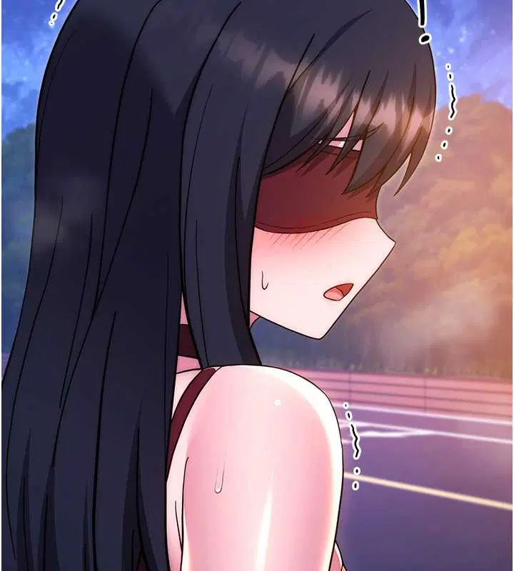 第41話