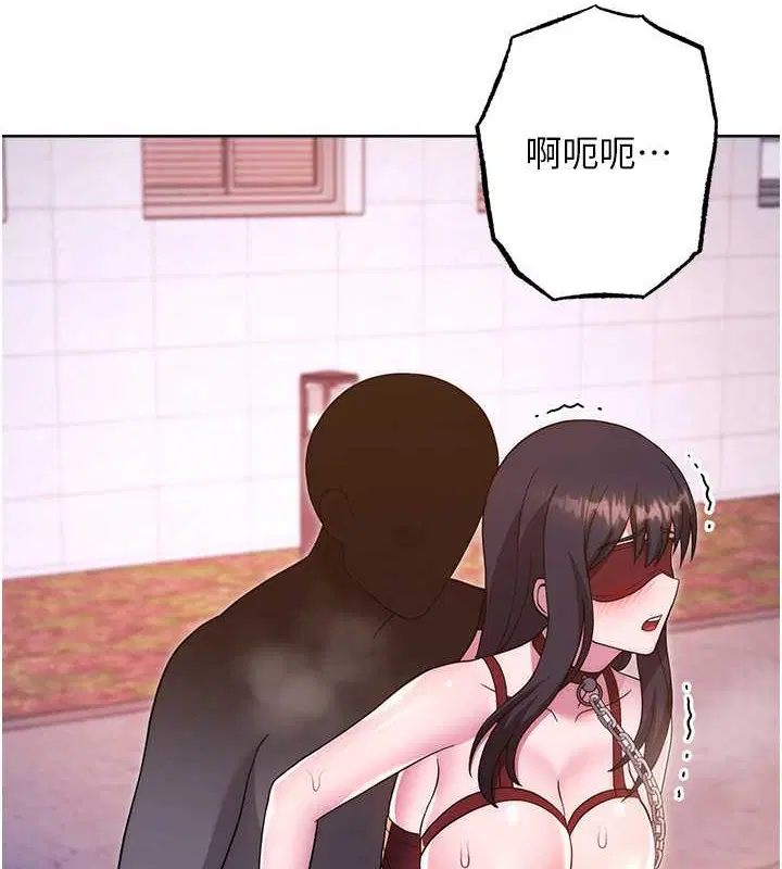 第41話