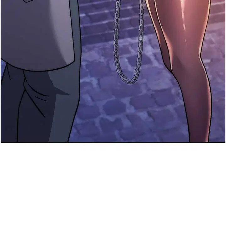 第41話