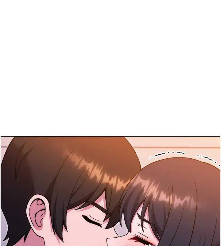 第41話
