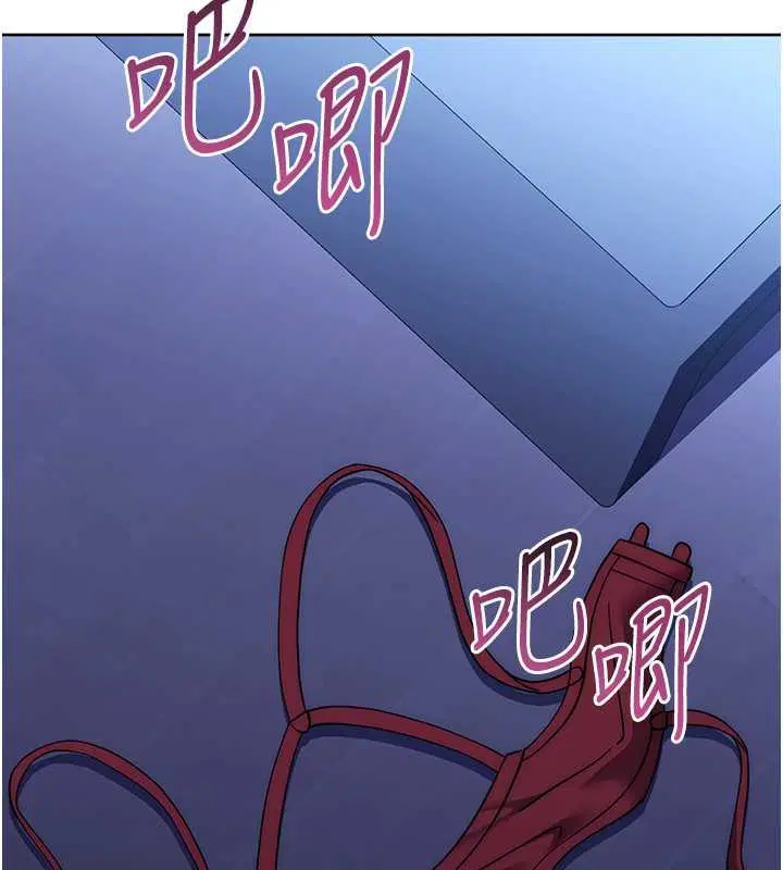 第41話