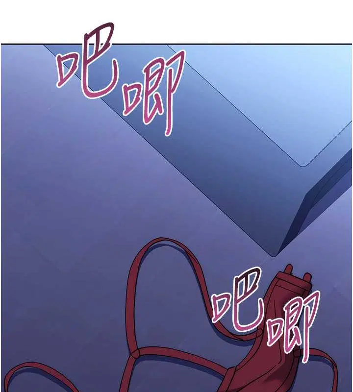 第42話