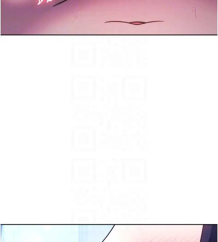 第42話