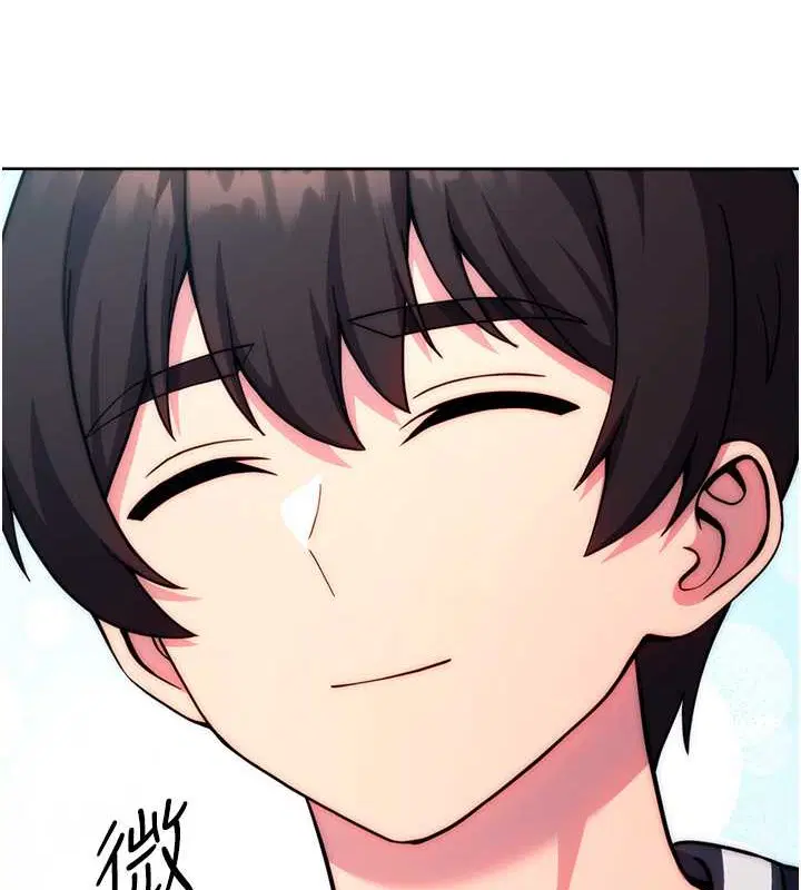 第42話