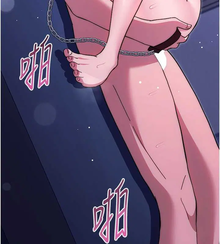 第42話