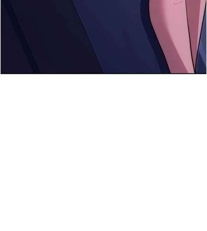 第42話