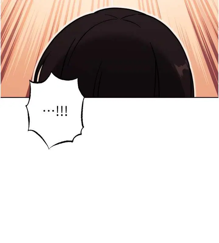 第42話