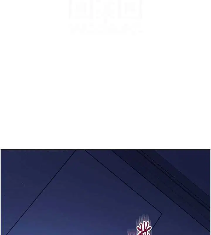 第42話