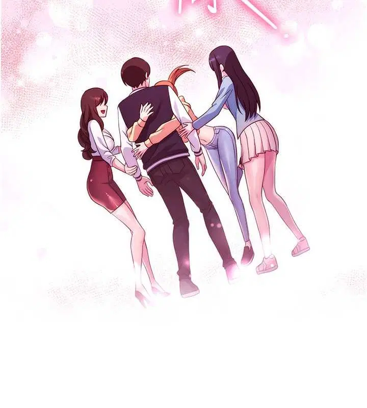 第42話