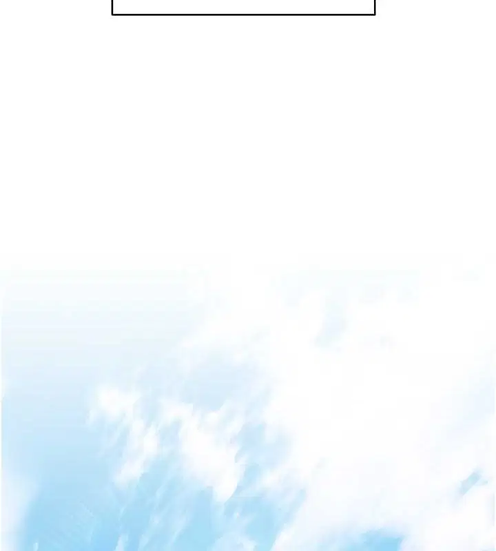 第42話