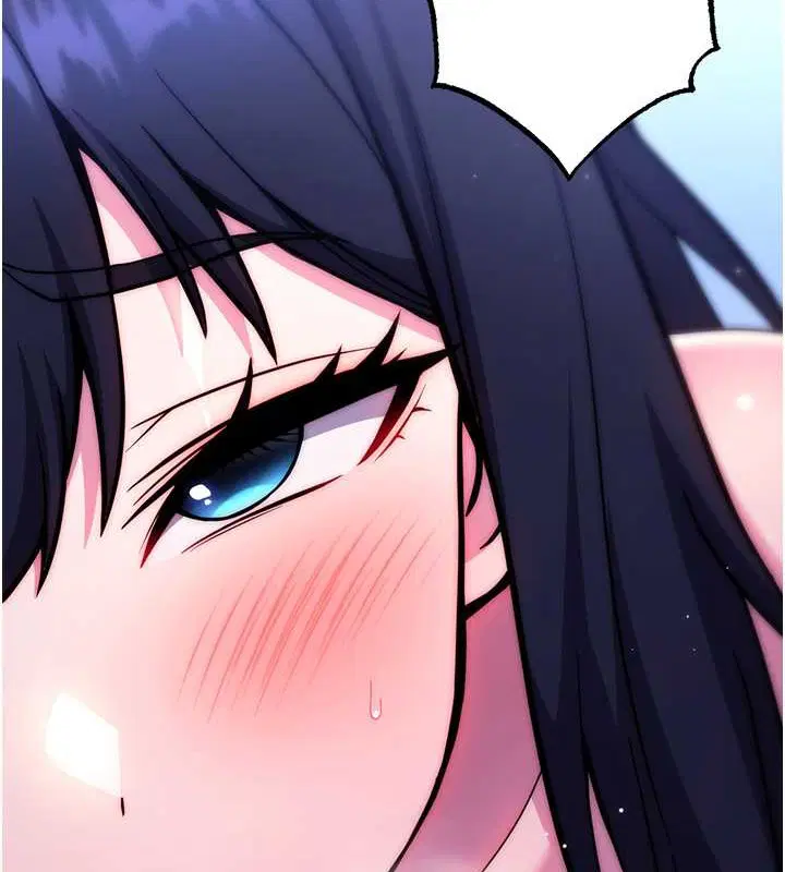 第42話