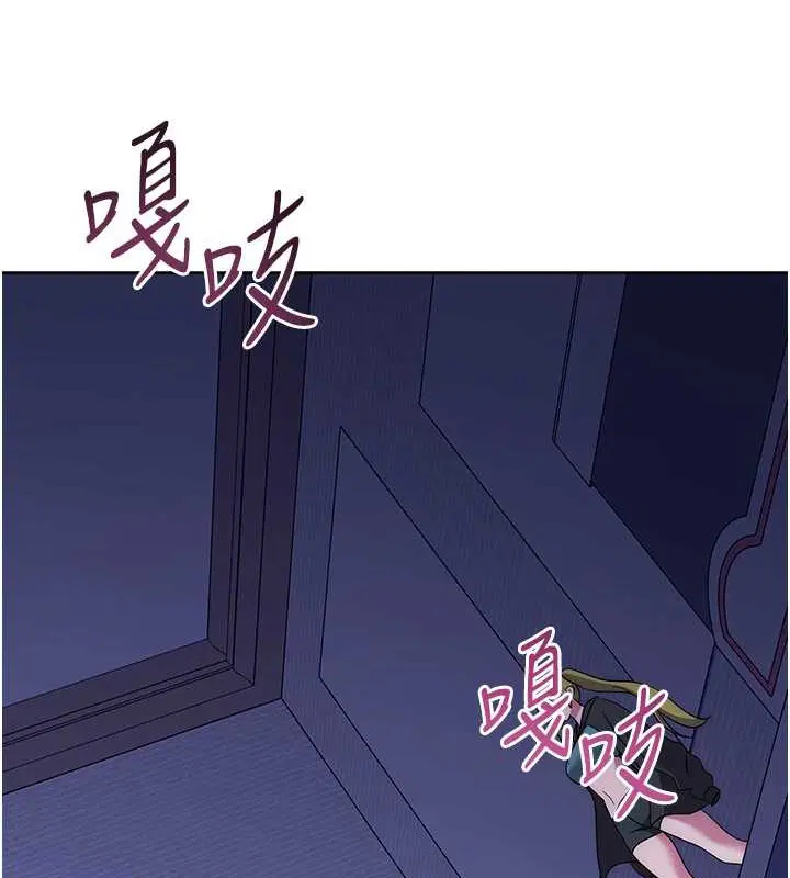 第42話