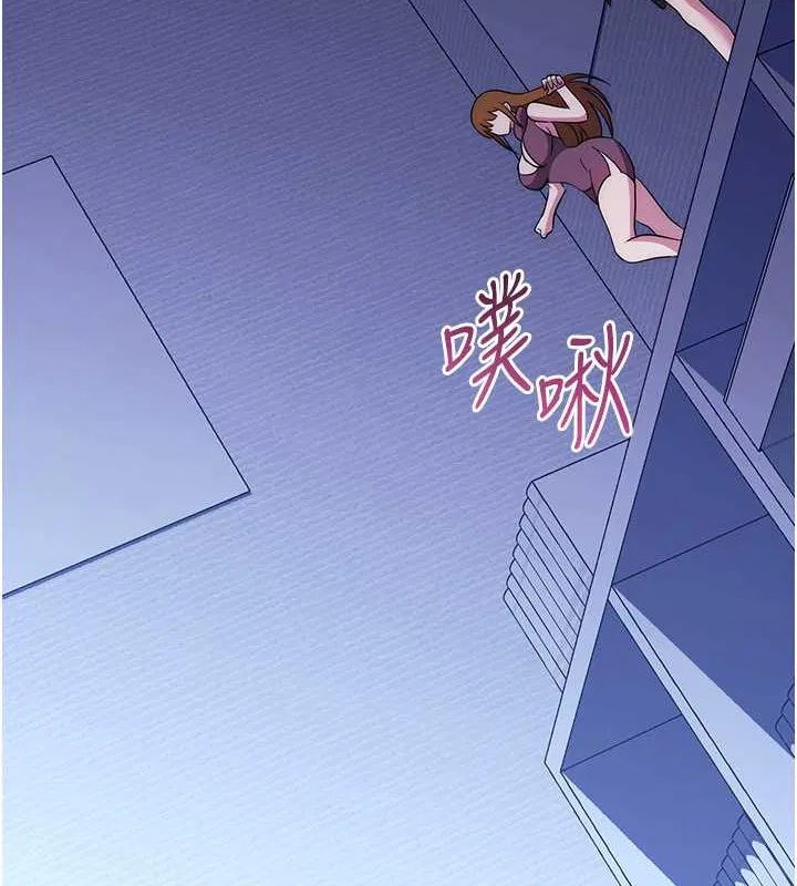 第42話