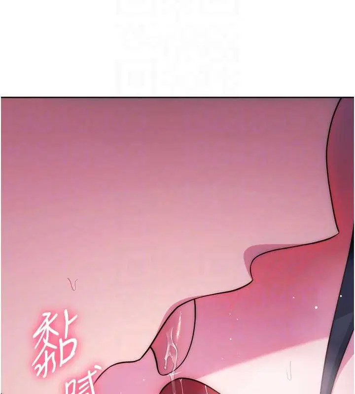 第42話