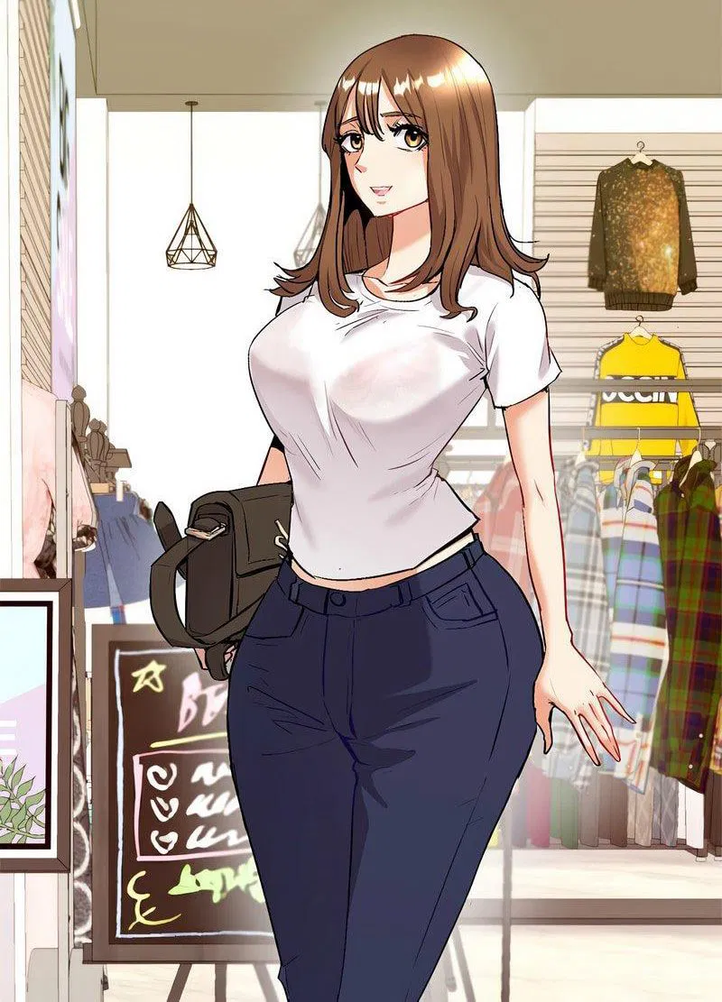 第1話