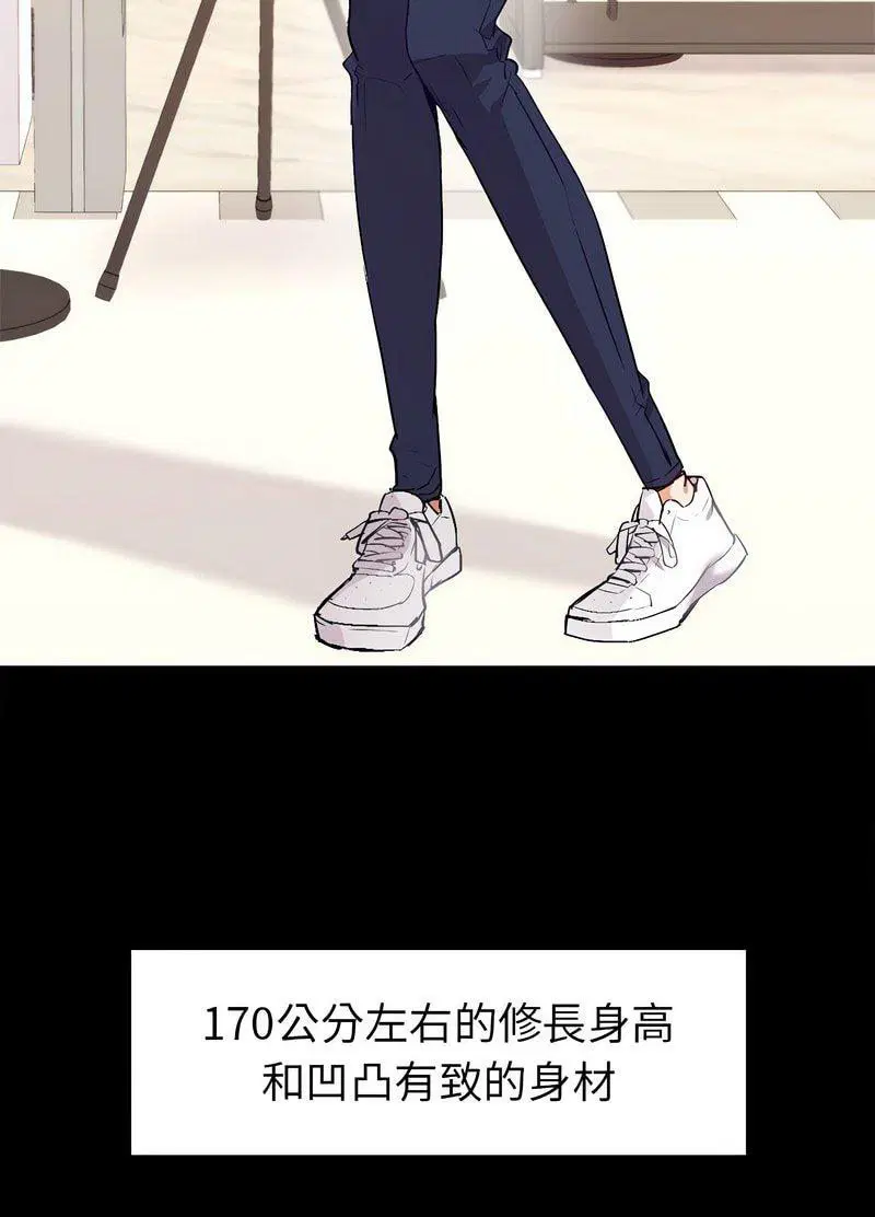 第1話