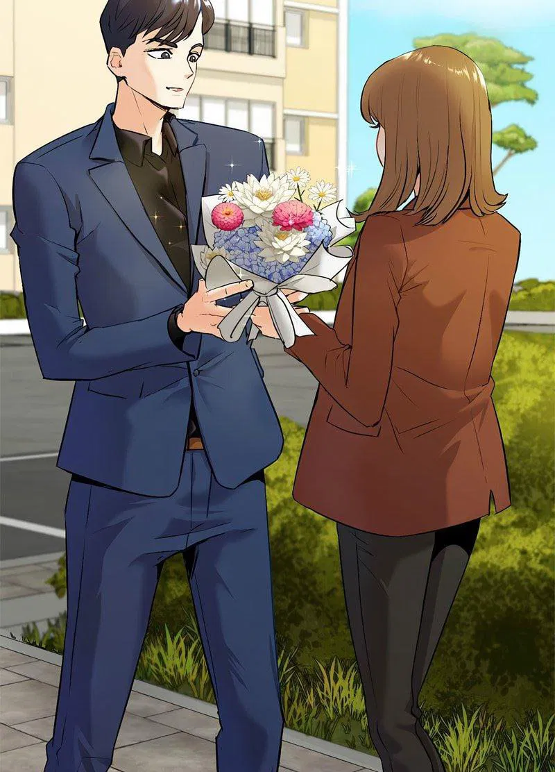 第1話