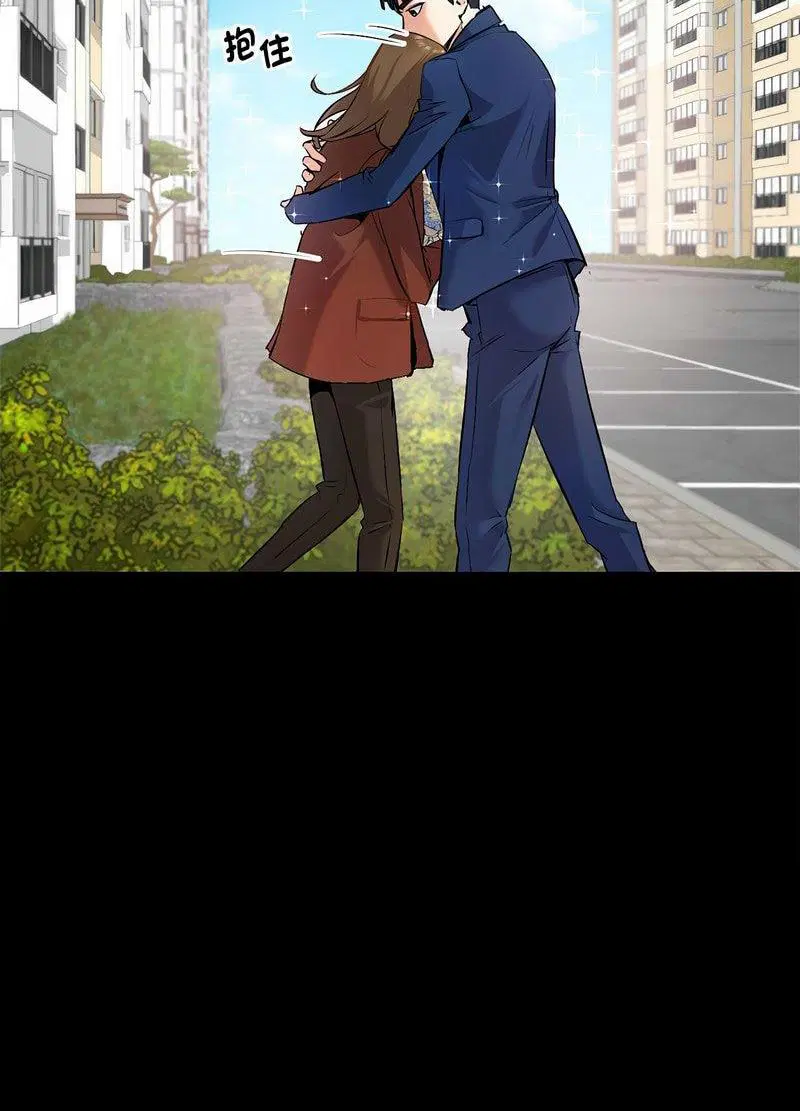 第1話