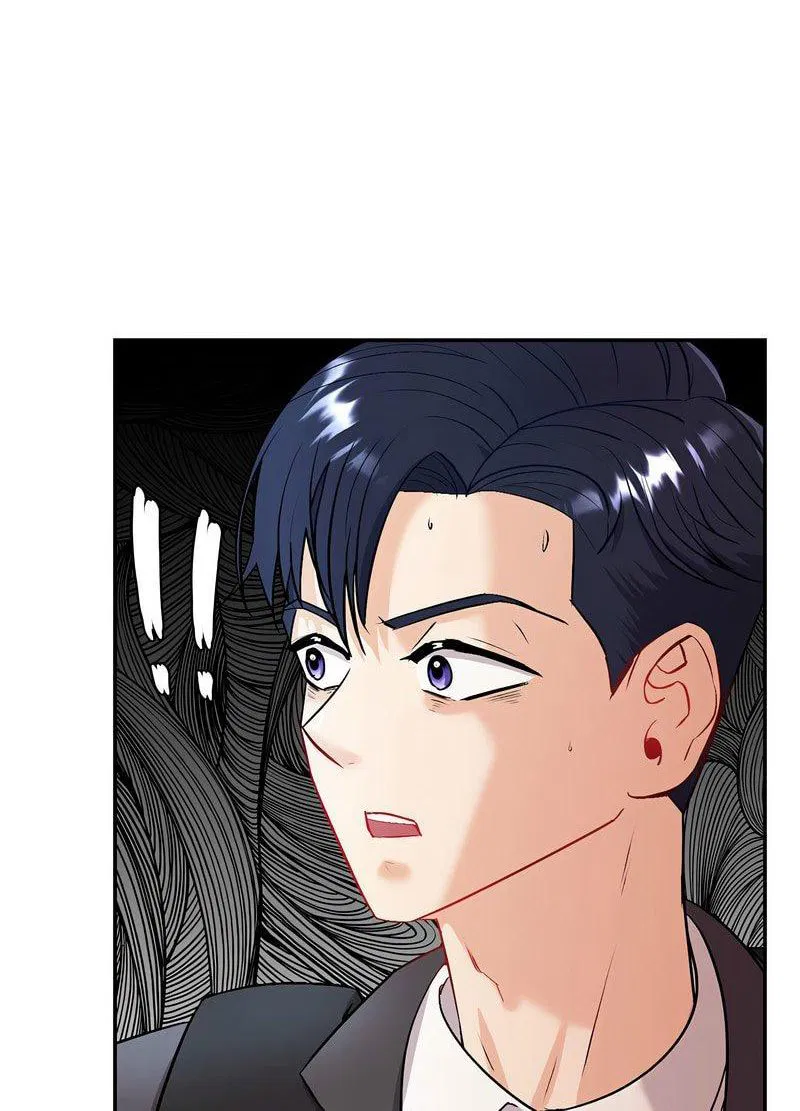 第2話