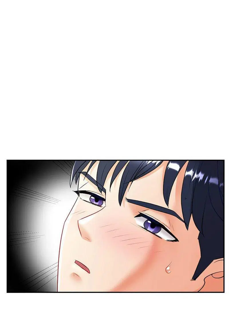 第2話