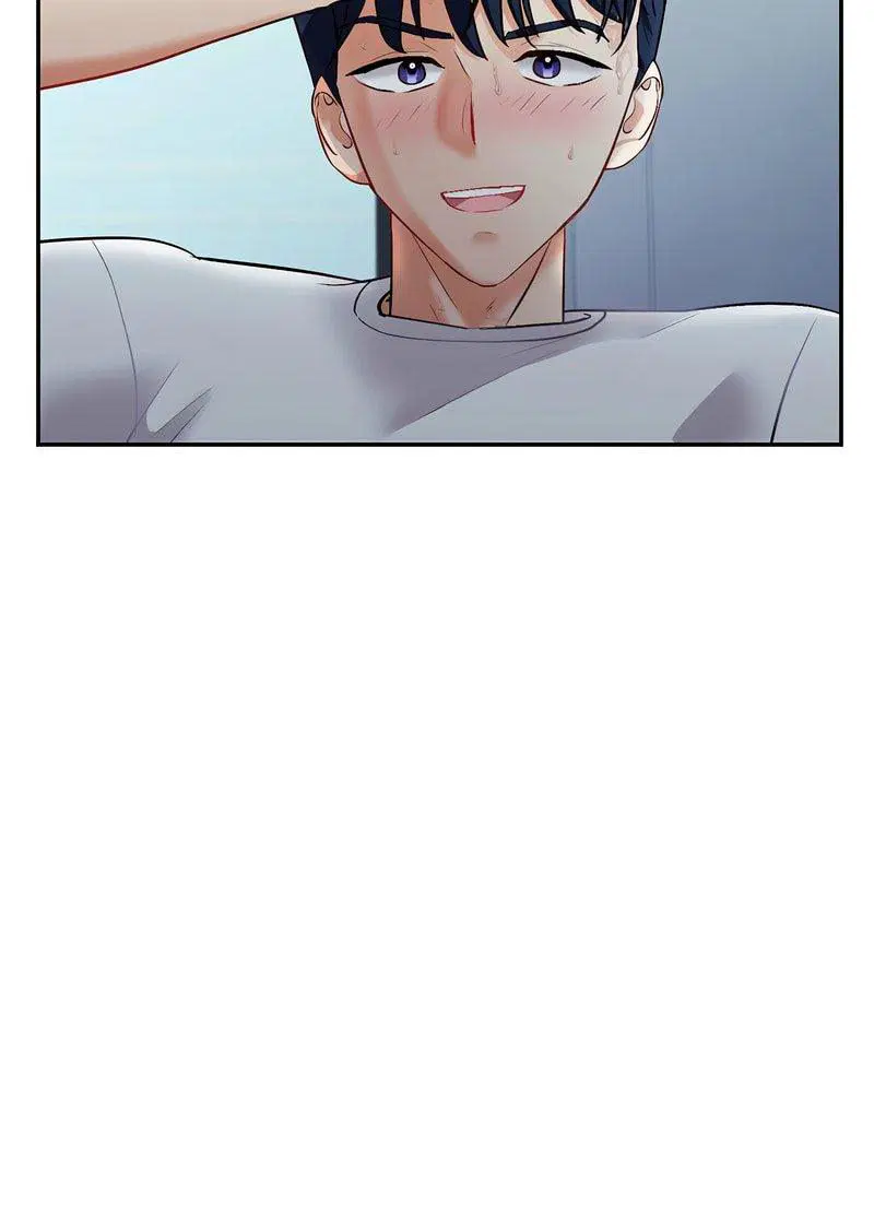 第2話