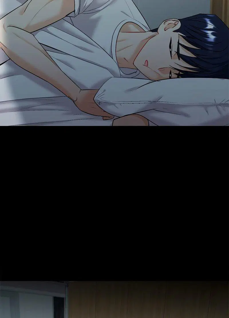 第2話