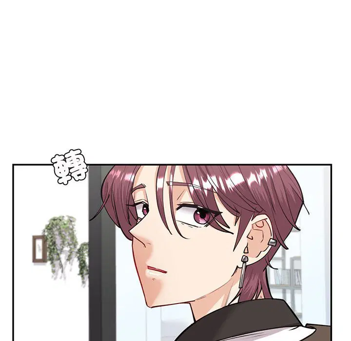 第4話