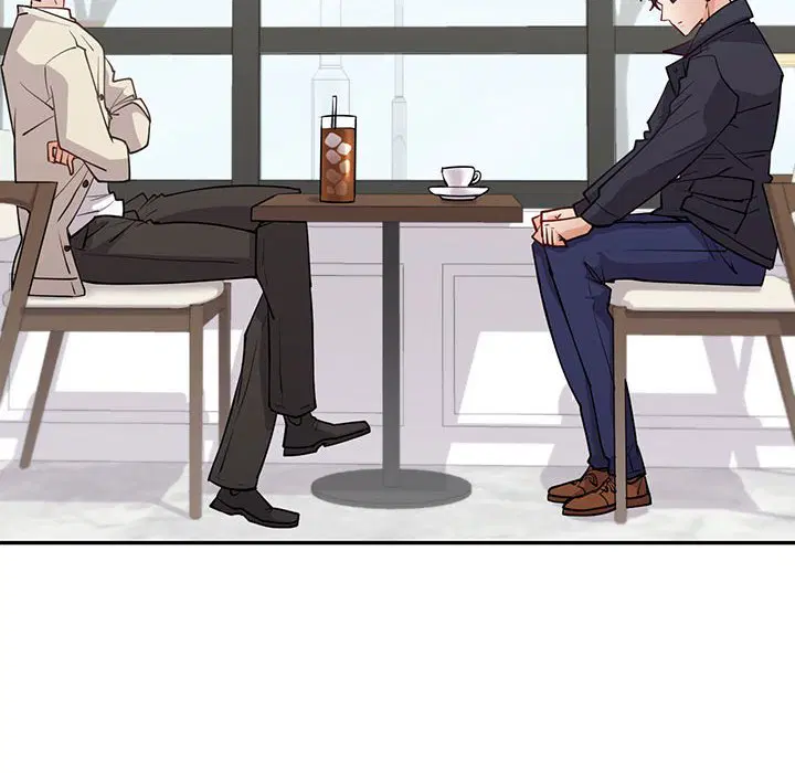 第4話
