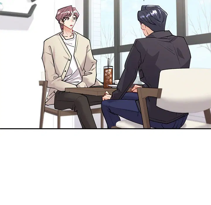 第4話