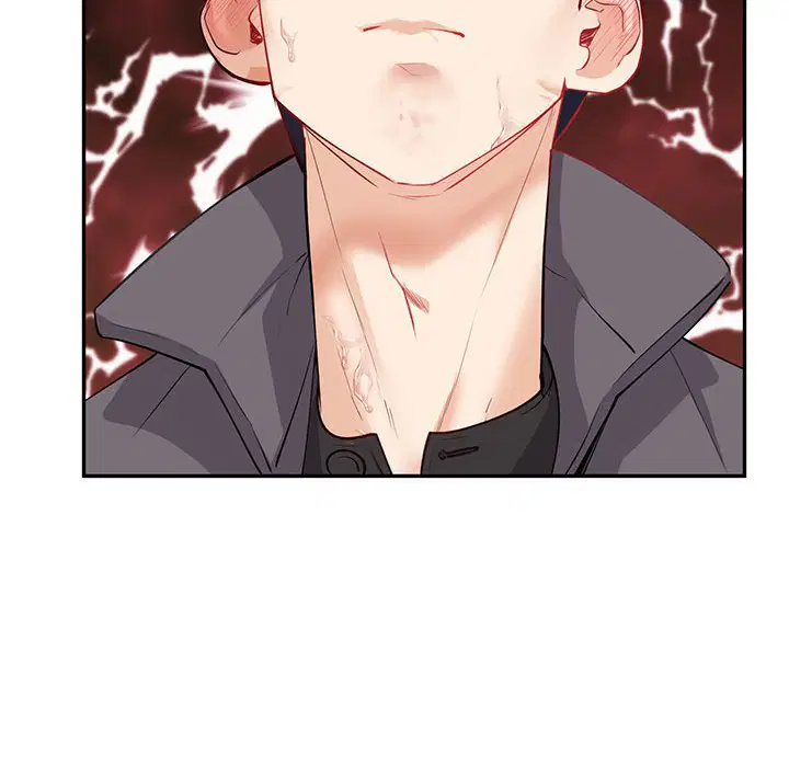 第5話