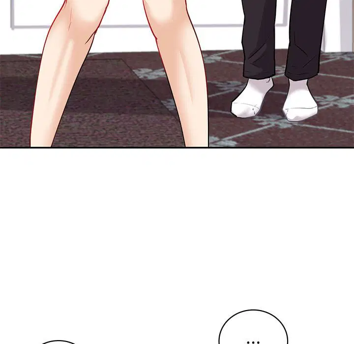 第5話