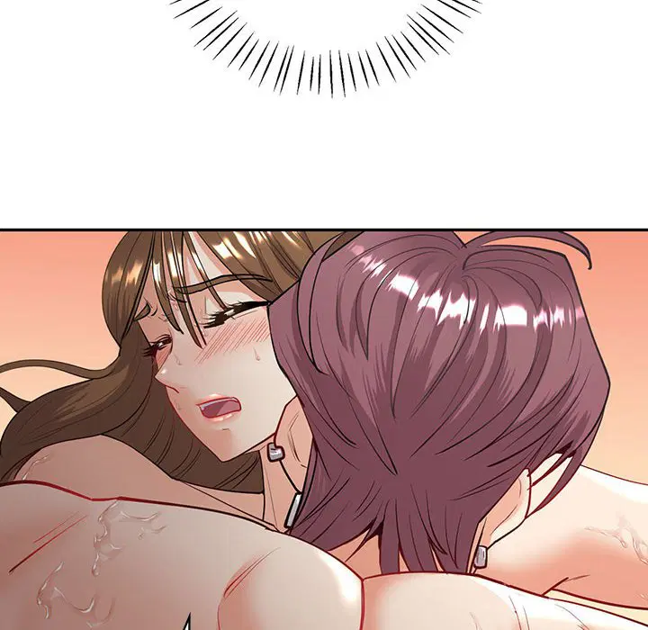 第5話