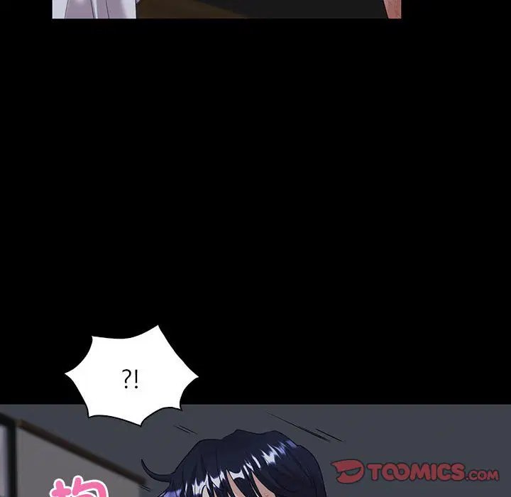 第6話