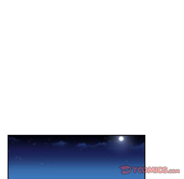 第6話