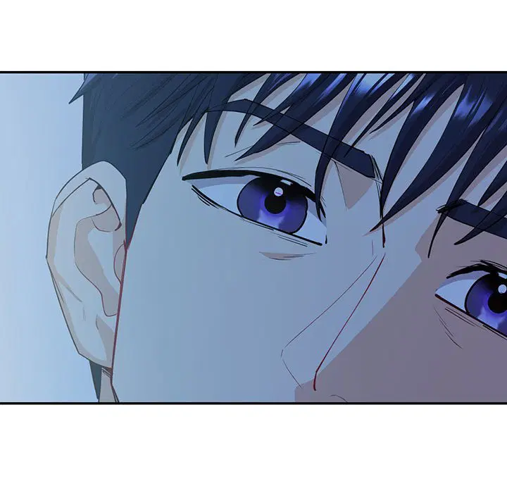 第6話