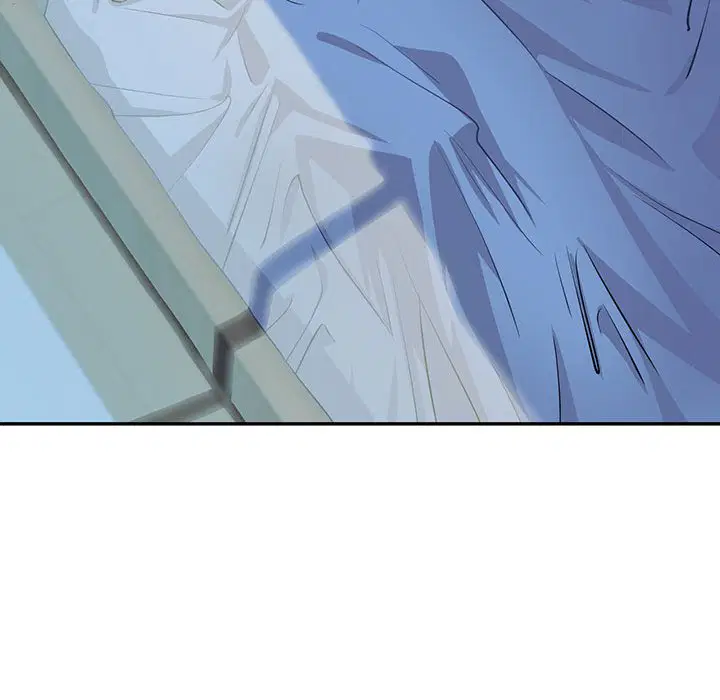 第6話
