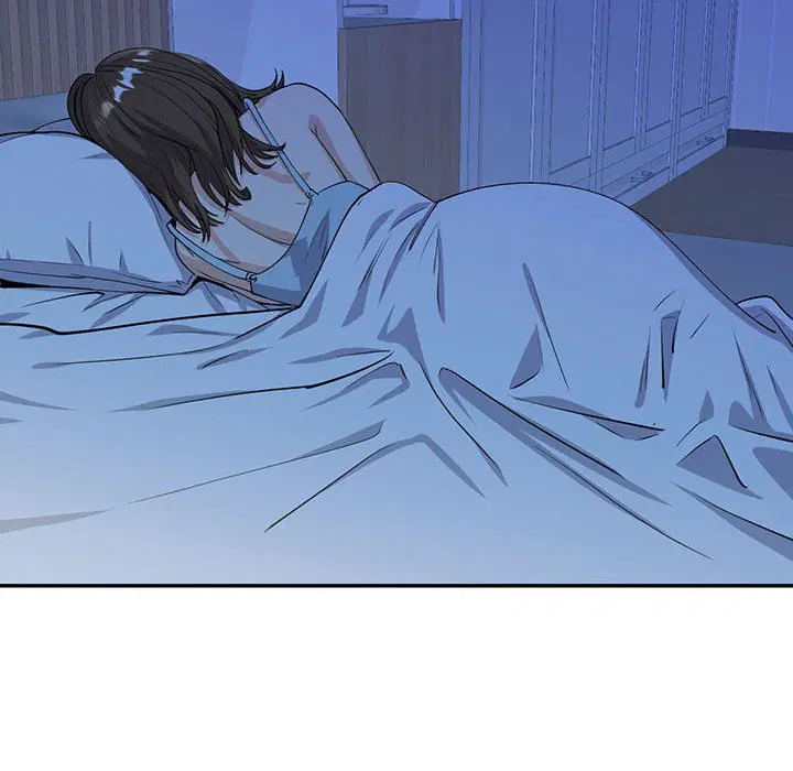 第6話