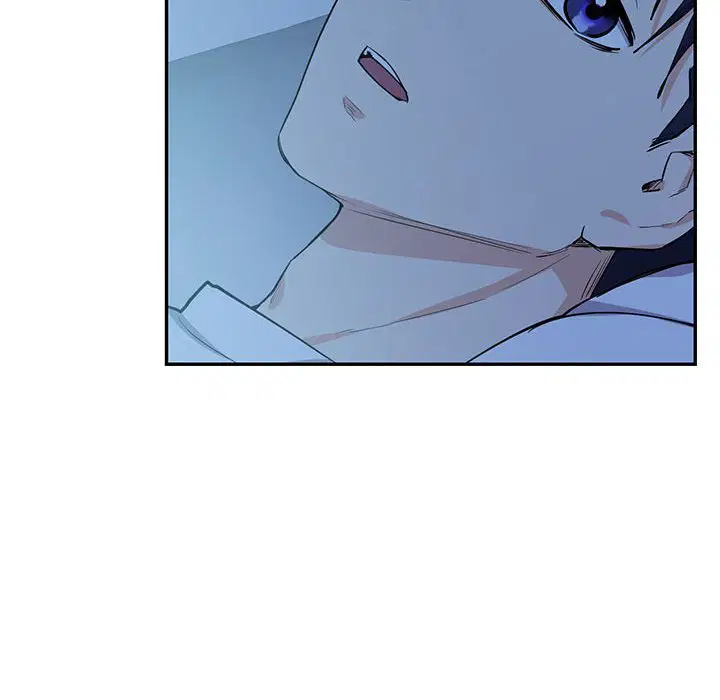 第6話