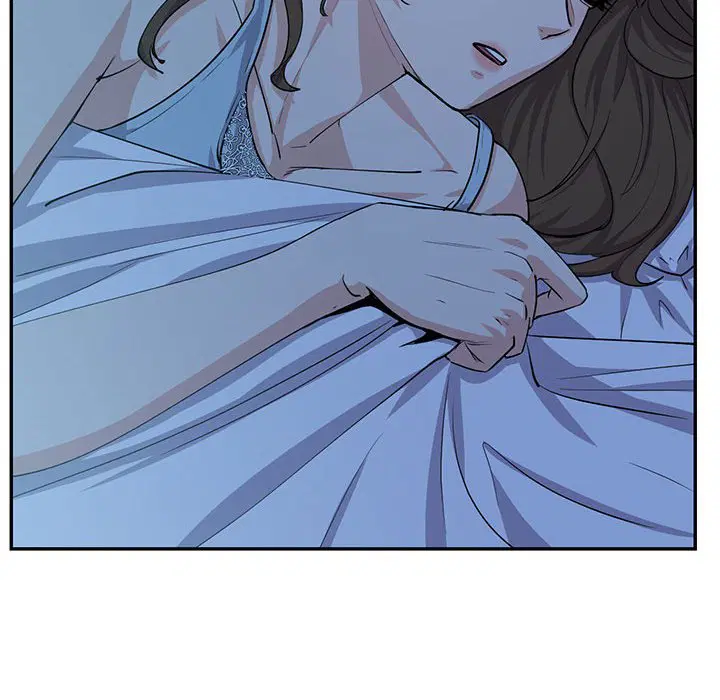 第6話