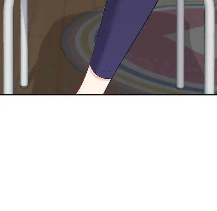 第6話