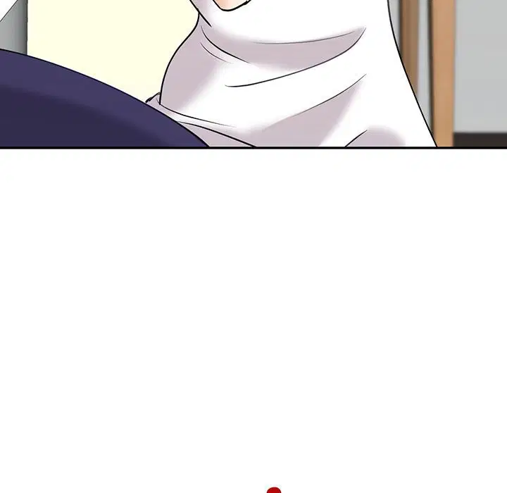 第6話