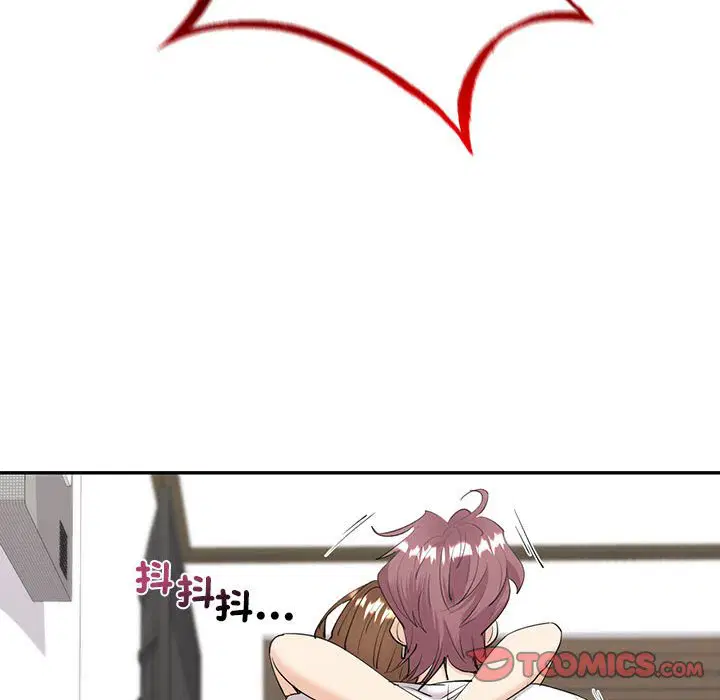 第7話