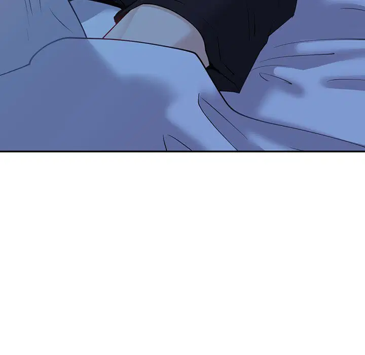 第7話