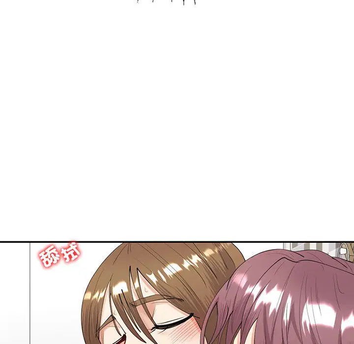 第7話