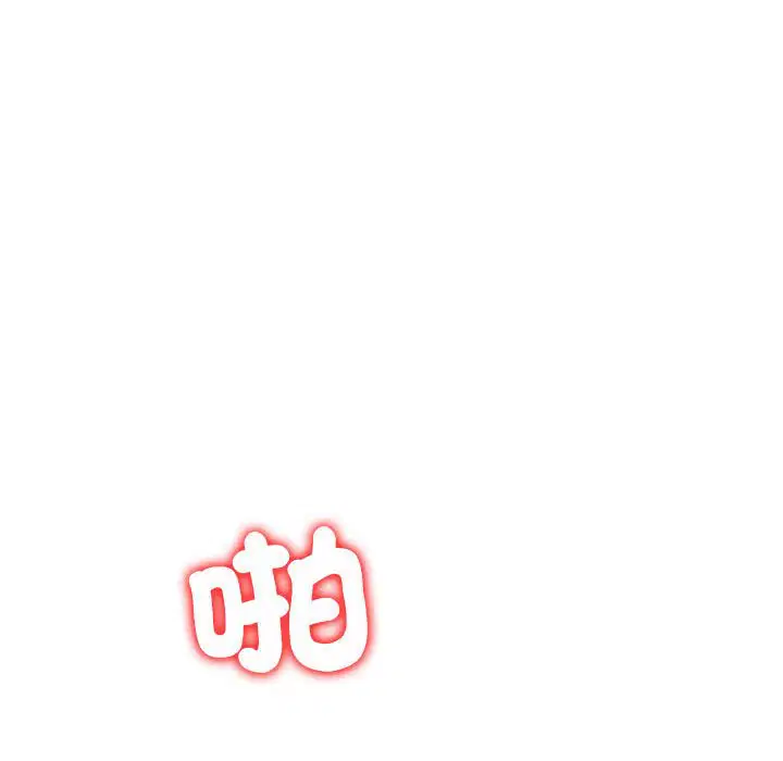 第7話