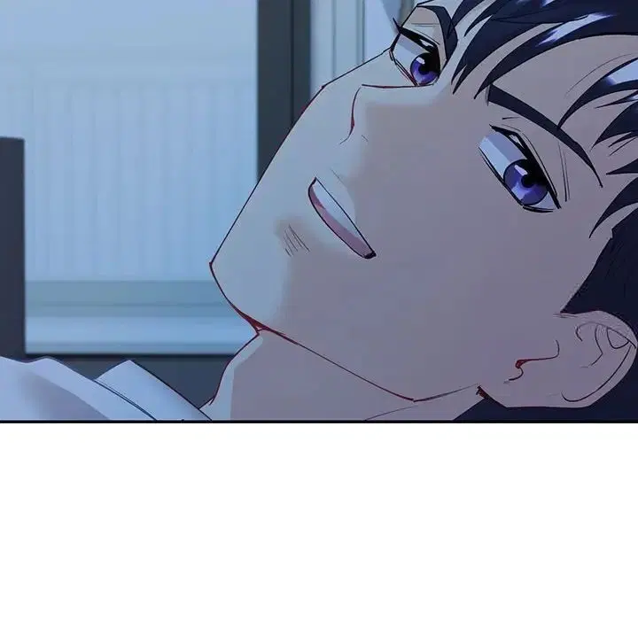 第8話